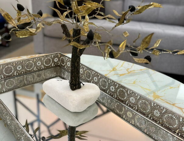 Victoria Suites, Alikes Corfu