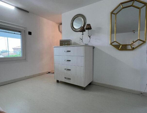 Victoria Suites, Alikes Corfu