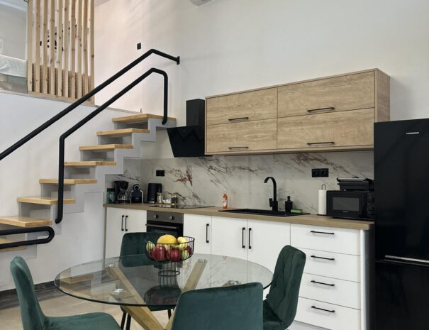 sofiana-suite-corfu-04