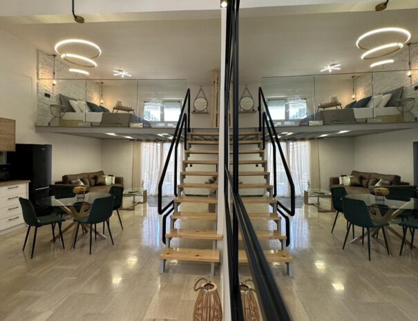 sofiana-suite-corfu-05