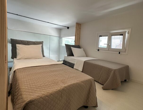 sofiana-suite-corfu-08