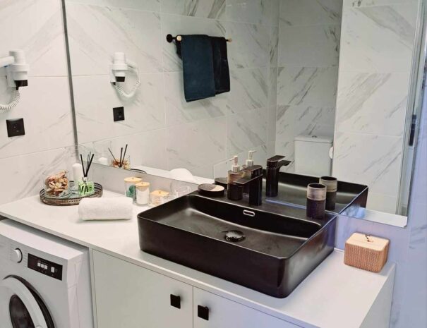 sofiana-suite-corfu-15