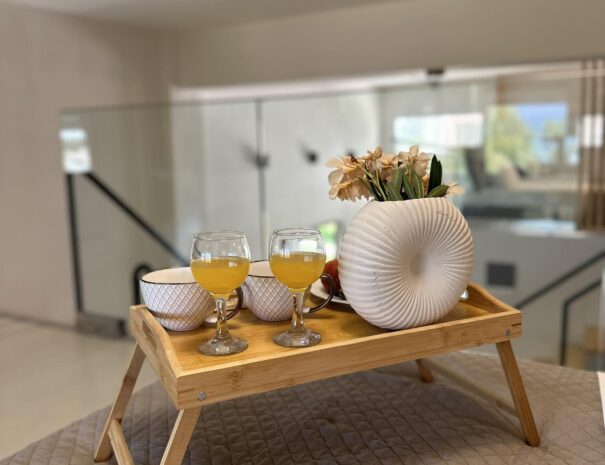 sofiana-suite-corfu-21