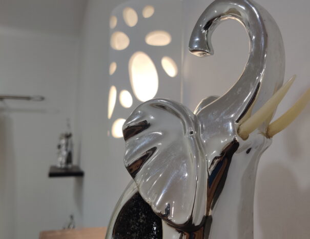 victoria-suite-corfu-18