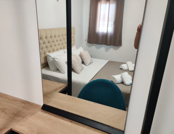 victoria-suite-corfu-20