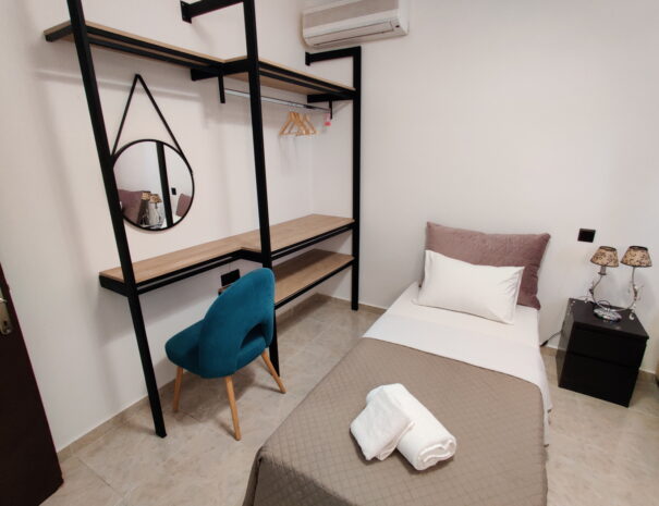 victoria-suite-corfu-21