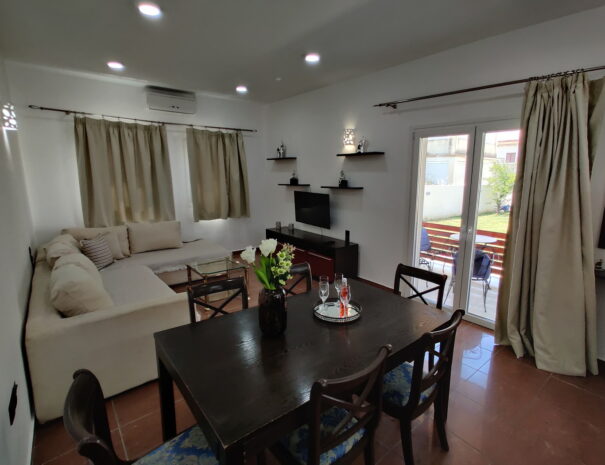 victoria-suite-corfu-01